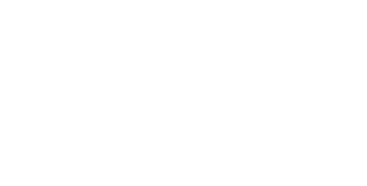 Specsfin